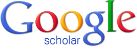 http://ejournal.poltektegal.ac.id/public/site/images/informatika/Google_Scholar_logo.png